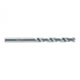 Broca para piedra filo de carburo de tungsteno, ø7,00 x 100 mm