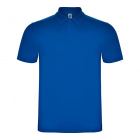 Polo austral royal t.2xl