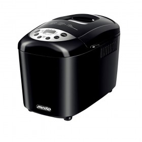 Panificadora ms 6022, 850 w