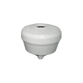 Cartucho recambio para purificador uni-3 classic ref. 29202