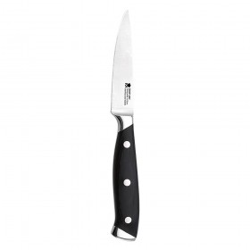 Cuchillo pelador de acero inoxidable, master, cuchilla de 8,75 cm