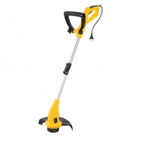 Cortabordes 350 w ø25 cm con cable