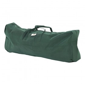 Bolsa para almacenar el árbol de navidad 25 x 43 x 120 cm