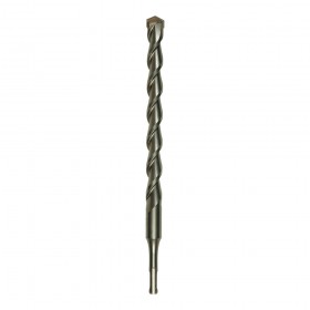 Broca widia sds 8x210mm ws0821 mota