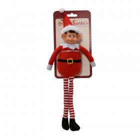 Elfo travieso 8 x 4,5 x 33 cm