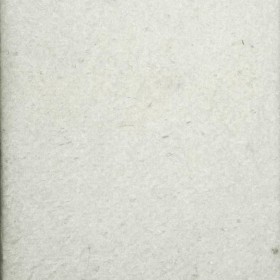 Base blanca de seguridad sintética para estanques, geotex, 5 x 2 m, 200 g/m²