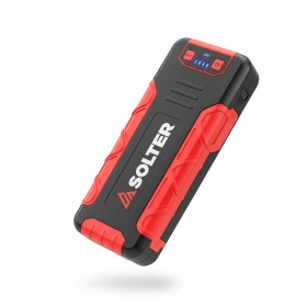 Arrancador lithium lt-17 12 v