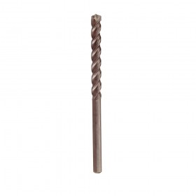 Broca para pared delta 3 plus ø8 mm