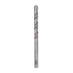 Broca profesional gres, porcelánico y pizarra ø10 mm