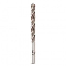 Broca din338 punta metal duro ø06,00 mm