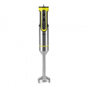 Batidora de mano turbo power 1200 w