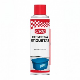 Despega etiquetas 250 ml
