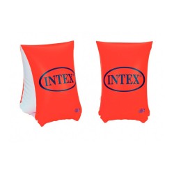 Funda de protección cubre barbacoas 128x80x253cm 100g/m²