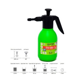 Funda de protección cubre colchonetas 37x128x57cm 100g/m²