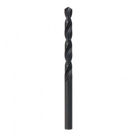 Broca cilíndrica corta hss din 338n 7,50mm iz27422 koma tools (izar)