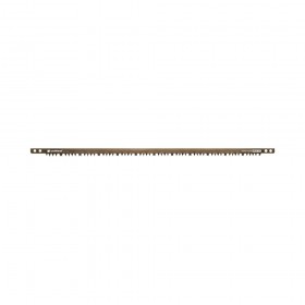 Recambio sierra de arco de 61 cm (madera húmeda) cellfast