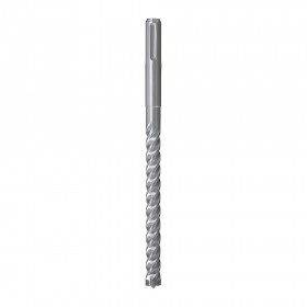 Broca sds plus quattric ii 8/150/215 f549990 fischer