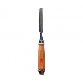 Gubia modelo 14. ancho: 14mm. wuto