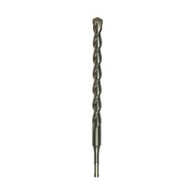 Broca widia sds 8x410mm ws0841 mota
