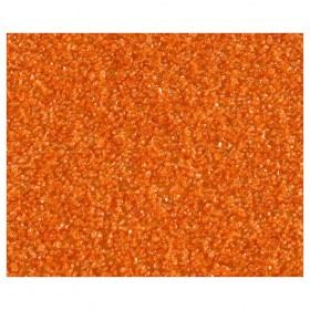 Papel de lijar super grano 60 madera/metal 230x280mm 2841000 wolfcraft