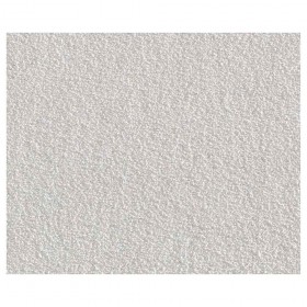 Papel de lijar pintura/barniz grano 240 230x280mm 6016000 wolfcraft