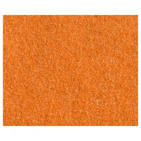 Papel de lijar super grano 120 madera/metal 230x280mm 2844000 wolfcraft