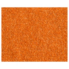 Papel de lijar super grano 80 madera/metal 230x280mm 2842000 wolfcraft