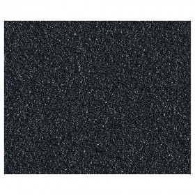 Papel de lijar sic grano 120 metal/esmalte 230x280mm 2870000 wolfcraft