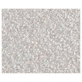 Papel de lijar pintura/barniz grano 60 230x280mm 6011000 wolfcraft