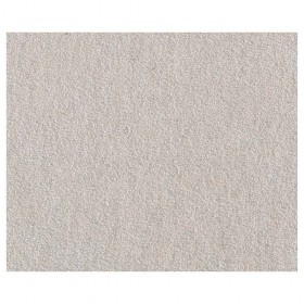 Papel de lijar para pintura/barniz grano 400 230x280mm 6018000 wolfcraft