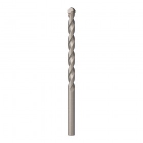 Broca punta md para porcelanico 5,00mm iz27675 koma tools (izar)
