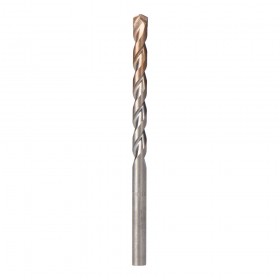 Broca corta pared pro. punta md 5,00x85mm iz27845 koma tools (izar)